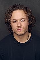 Photo of EOB