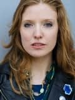 Photo of Ebba Ekholm
