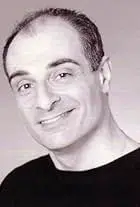 Photo of Ed Chemaly