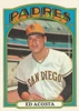 Photo of Ed Acosta