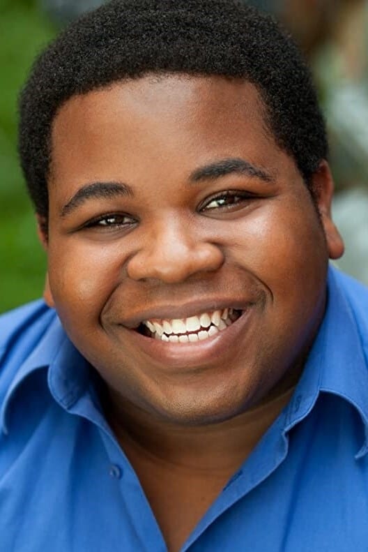 Eddie_Leavy_profile – Tales From The Collection