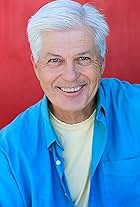 Photo of Edward Edwards