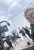 Photo of Eigil Bryld