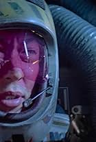 Photo of Eiji Kusuhara