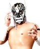 Photo of El Desperado
