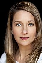 Photo of Eleanor Noble