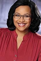 Photo of Eleanor Threatt