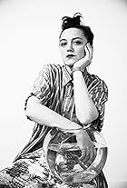 Photo of Eleanore Pienta