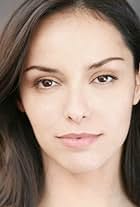 Elena-Cucci – Tales From The Collection