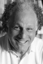 Photo of Elia Schilton