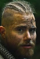 Photo of Elijah Knight