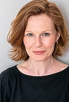 Photo of Elisa Doughty