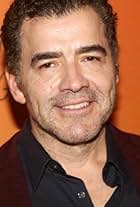 Photo of Eliud Kauffman