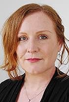 Photo of Eliza Logan