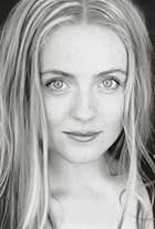 Photo of Eliza Pryor Nagel