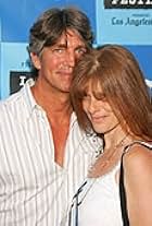 Photo of Eliza Roberts