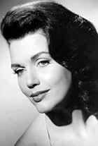 Photo of Elizabeth Allen