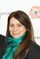 Photo of Elizabeth Bracco