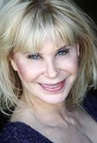 Photo of Elizabeth Carder