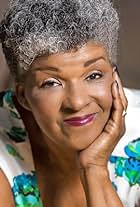 Photo of Elizabeth Flax