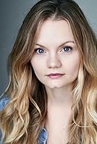 Photo of Ella Dunlop