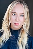 Photo of Ella Madison