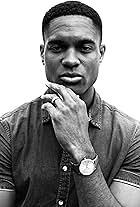 Photo of Emanuel Mitchell