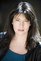 Photo of Emanuela Ponzano