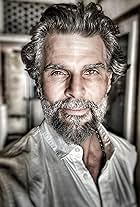 Photo of Emanuele Ancorini