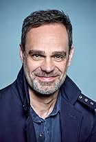 Photo of Emanuele Basso