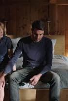 Photo of Emilie De Preissac