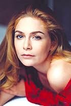 Photo of Emilie Ohana