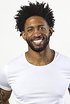 Photo of Emilio Mils