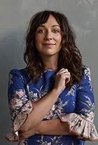 Photo of Emily Goddard