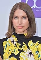 Emily Kincaid Contact Info: [Fan Mail, Business, Autographs, & More