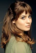 Photo of Emily Laing