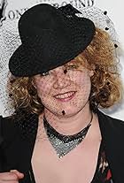 Photo of Emily Lloyd