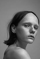 Photo of Emily Milledge