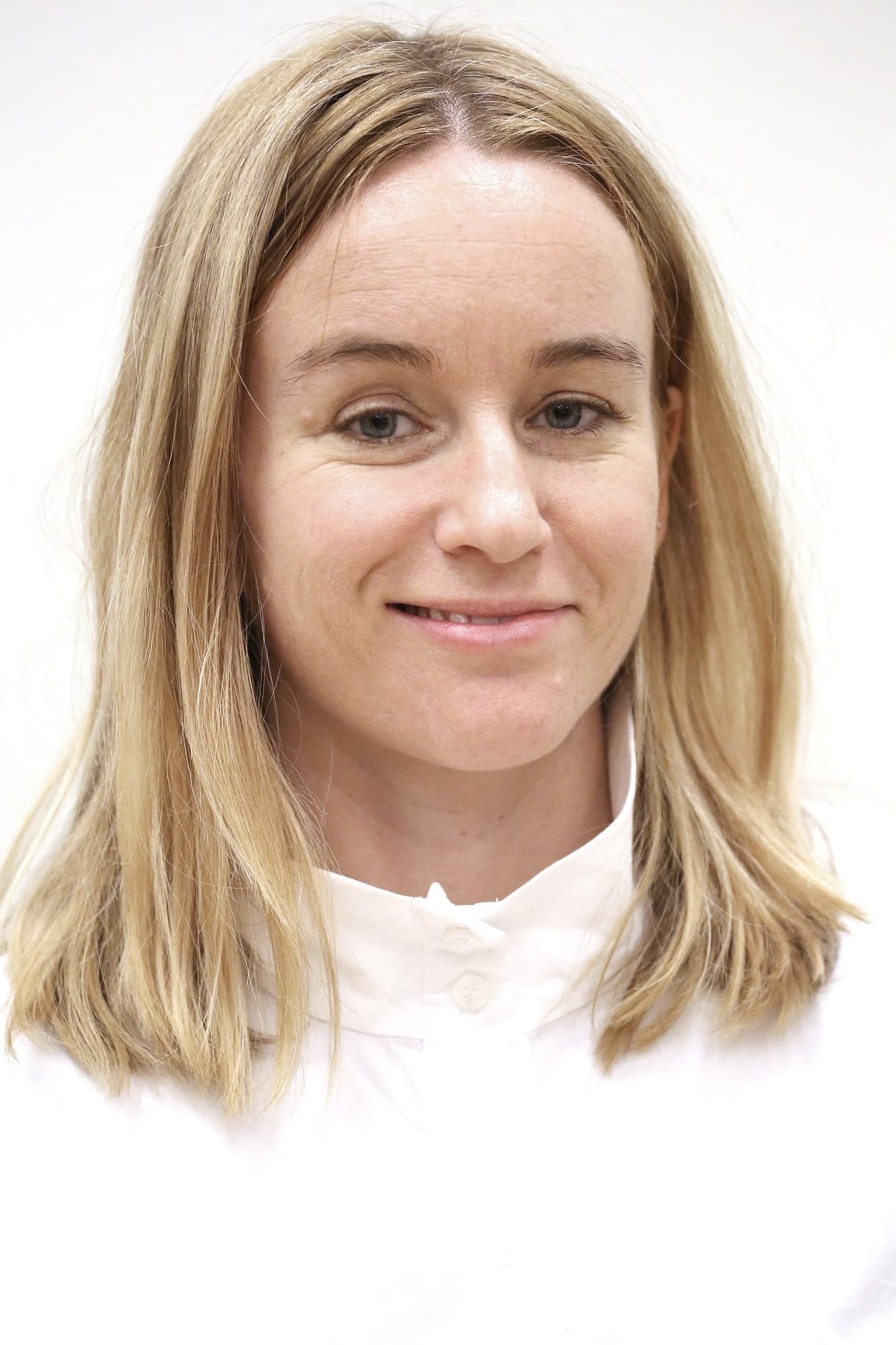 Emily_Cass_McDonnell_profile Tales From The Collection