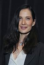 Photo of Emma Bering