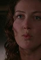 Photo of Emma Cleasby