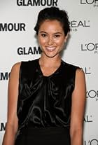 Photo of Emma Heming