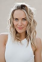 Photo of Emma Leonard