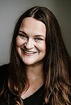 Photo of Emma Little Lawless