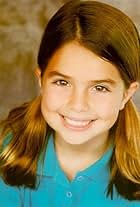 Photo of Emma Lockhart