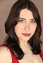 Photo of Emma Raimi