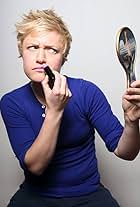 Photo of Emma Willmann