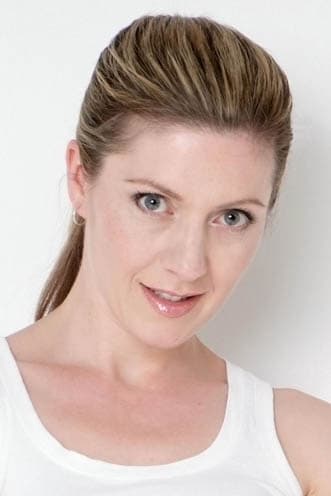 Photo of Emma Howard