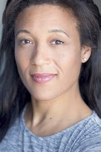 Photo of Emma Jay Thomas