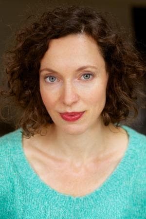 Photo of Emma Powell